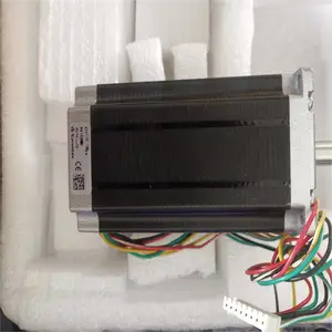 EI ���Ʒ� FC-24 999331 ECKERLE ������ EVL 58 24V 5804 B6 S 24