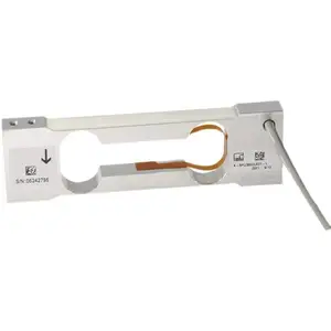 �¹�HBM ���ش����� K-SPL ϵ�� �����ڵ�����ƽ ��ͷ�� ���߳���