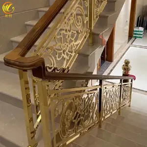 �Ƶ��¥���ݺ����������ջ��� ������¥�ݷ��ַ����� ���س�