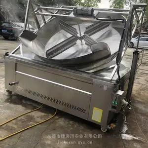 2�� 1.6����ը��1.2����Բ�ⷽȫ�Զ��������ϴ���Ƭ����Ҷ��������ը¯����ը�㸯ը��Ƭ��ը��