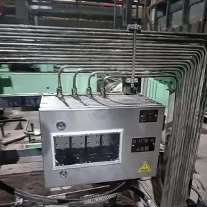 �½��綯�ͱ��������½������̡��Զ���ϵͳ����