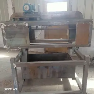 衡水亿通 加工定制 液压式玻璃钢拉挤设备 玻璃钢缠绕拉挤设备