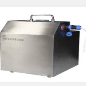 ���������ͼ���/���������� �ͺ�:M382266/ZXCRF-3��ţ�M382266