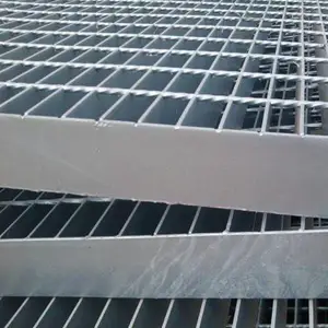 �ȶ�п���͸ָ�� �ߵ�ƽ̨�������͸�դ�� ��Դ���� ������ʱ