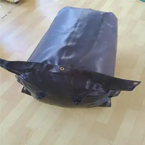 ����Ϳ���������������ڵ� ��������Ҽ����������̬
