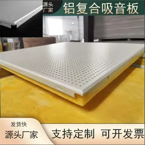 ���۰� ���Ƿ��Ϳ۰��컨���� 600x600