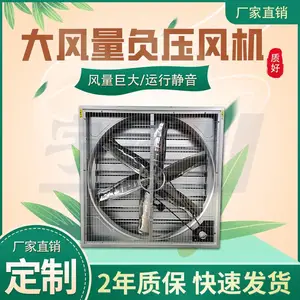�����ŷ��� ��ҵ����ͨ�绻���� ����ͨ����ֳ���﹤����ѹ���