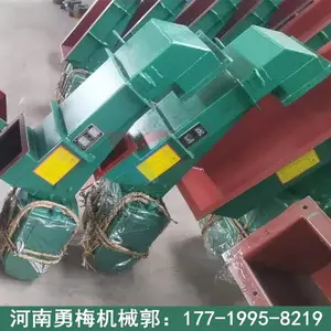 ���������������GZ3�ͳ���ʽ��Ŷ������ϻ� ��۲�ʽι�ϻ�