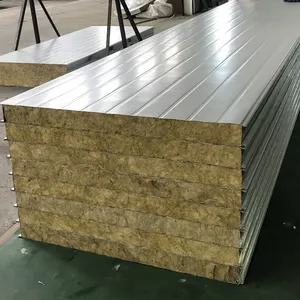 950�ͻ������޻��Ʋʸְ�۸�