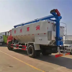 �������24��ɢװ���Ϲ޳��������۵绰 ���絥���ϳ�