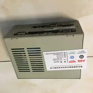 ���˽ӿڰ� A1A461D85.00M IO�� A1A10000423.00M++����Ԥ����