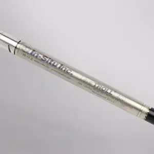 美国进口 In-Situ LevelTROLL400水位计