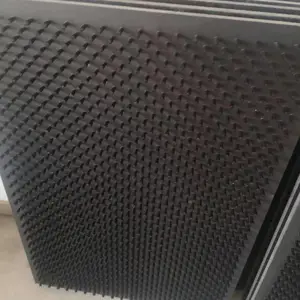 pvc板刷数控冲床台面毛刷毛刷板异形刷毛刷条尼龙塑料毛刷工业毛刷