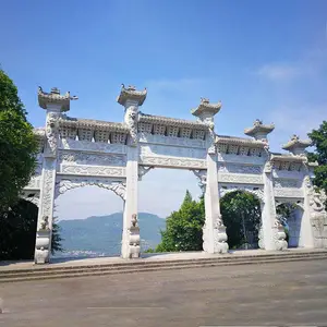 ���ʯ�Ʒ� ʯ�Ʒ�ͼƬ ��ͳ����ʯ���Ʒ�