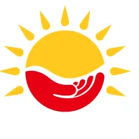 ��˾logo
