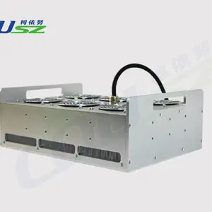 UV�̻� ��Դ���� leduv�߹�Դ ���������� �������� ��Ӧ
