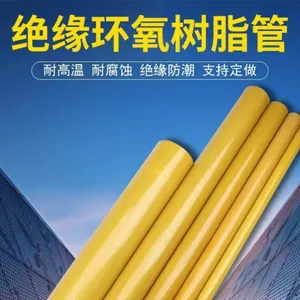 ���������˲��� �������� �ŵ��ר�ò��˲��ܿ�о˿�ܼӹ�