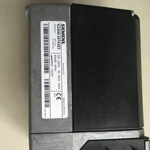 �������ŷ�������SQM48.497A9|SQM48.497A9WH��������˵��