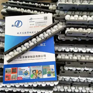 ���ͻ����ϻ��� �ֵ����̹��鵲�� ����˫�����ͻ����������