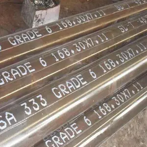 �ֻ�������иֹ�������̼GCR15�޷�� gcr15�����޷�ֹ� ���