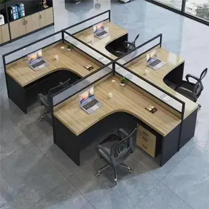 ��������λְԱ�칫��������ͻ���װ