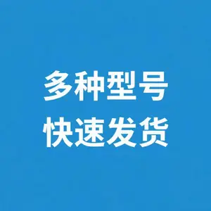 伟创变频器 AC310-T3-110G/132P