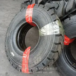 ������6.50-10�泵��̥���� ���̲泵��̥650-10