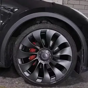��챹λ��˱�ţ��޸�or������һ�Ľ��������Ƿǣ�