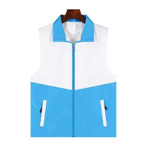 СѧУ�������������ơ��Ͽͷ�����80%��
