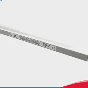 �麣12V4A��Դ��������ҵ�� ������δ���������칩Ӧ