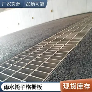 �����ֻ� �ȶ�п�ָ�岻�����ˮ���ǰ��п�ָ�դ�峧��
