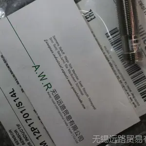 意大利BREVETTI布莱围世拖链SR300015040