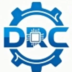大连德瑞宸科技有限公司