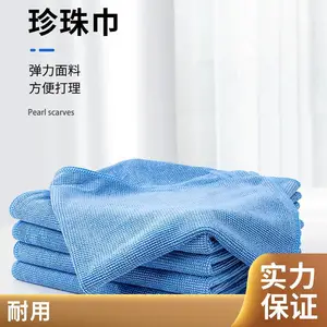 �ྻ�޳�ë��ǿ��ˮҩ��ʳƷ���ӳ��޳������鱦��˿��ë��