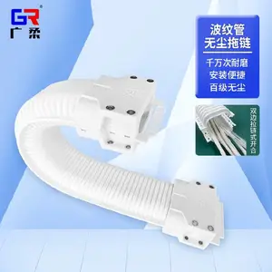 ���Შ�ƹ��޳���������������ȼ������ྻ�Ҳ��ƹ�����