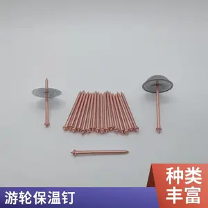 �ִ��ö�ͭ������ �����޺��� ���ý���ñ �������� ֧�ֶ���