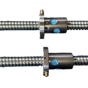 �չ� FFZD4010 ����˿�ܸ� ���س��� ���ٽ��� ���ܴ���˿��