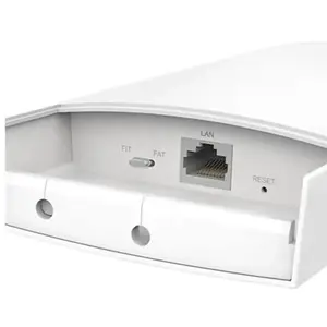 TP-Link大功率室外无线AP户外商用级工程覆盖wifi基站TL-AP1201P