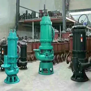 ��Ȫ�ØI(y��)��ˮ���{�ø��t�Ͻ�200ZJQ-75���דp�� ��(qi��ng)�ń������V�C(j��)��
