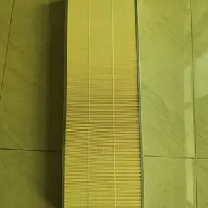 9093588火车空气滤芯