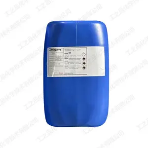 M-CR NR-6027 RT �����ۻ��� ʳƷ�Ӵ������Ͻ�ۻ����� ����ˮϴ����ҩ��