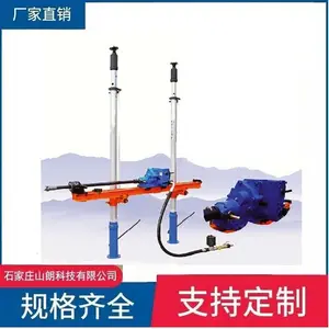 ú��ר�û������ ZQJC-650/10.0S����������ת�꼸�����ƿ