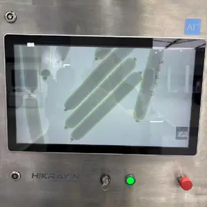 ���װ/��װʳƷX-ray�������豸 UNX6030-N[�����Ƽ�UNICOMP]