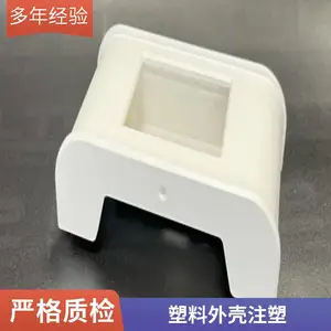 ���ϼ����ͼӹ� �������ע�� ���ӽṹ���� ������ת����