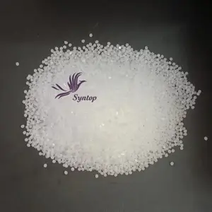 美国Honeywell霍尼韦尔AC629 聚乙烯蜡 用于塑料 油墨加工等