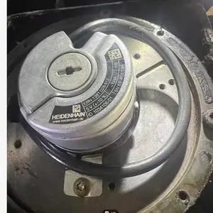 主轴电机伺服编码器海德汉ERN1381.028-512 ID1034106-01
