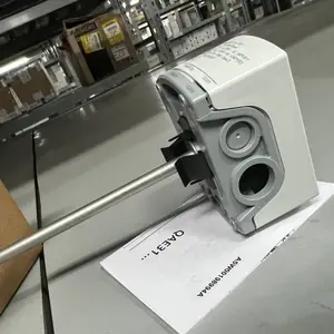 �����ʪ�ȴ�����QFM4160 �����ʪ�ȴ�����QFM4171 ʵ���Ҽ�� ��װ���߼�� �ٷ���Ȩ��