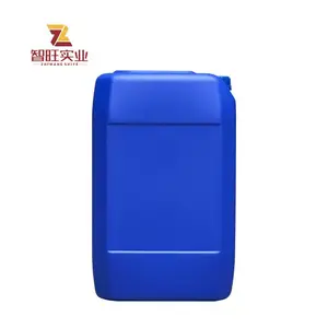 ����30L����ϩ��Ͱ���ʹ洢����տ����Ϲ޴�UN��ʶ�ɹ����ڷ�Ͱ