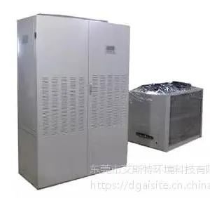 酒窖设备,精密空调,恒温恒湿机,酒窖空调