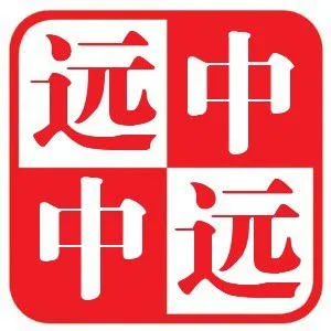 ��˾logo